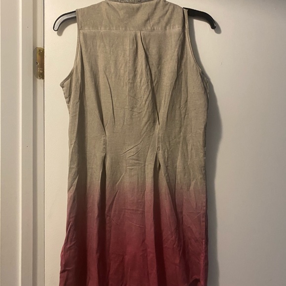 ⚫️ New Liebeskind button down blouse small - Picture 6 of 11